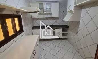 Imagem 2: Natal - Casa Padrão - Dix-Sept Rosado