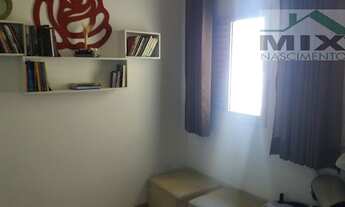 Imagem 5: Apartamento Cobertura Penthouse em Jardim - Santo André, SP