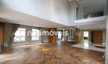 Imagem 2: Venda Dúplex Higienópolis São Paulo