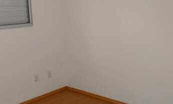 Imagem 6: Apartamento para venda tem 45 metros quadrados com 2 quartos em Parque Santa Rosa - Suzano