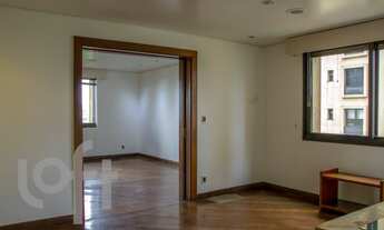 Imagem 7: Apartamento à venda, Jardim Universidade Pinheiros, São Paulo, SP