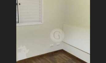 Imagem 3: Apartamento à venda, 54 m² por R$ 320.000,00 - Cotia - Cotia/SP