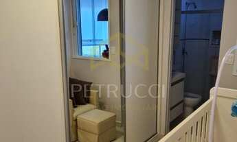 Imagem 7: Apartamento - Jardim do Mar - São Bernardo do Campo