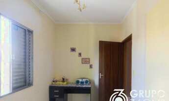 Imagem 5: Sobrado para Venda em Diadema, Centro, 4 dormitórios, 1 suíte, 4 banheiros, 2 vagas