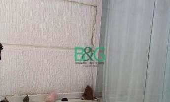 Imagem 4: Sobrado com 3 dormitórios à venda, 120 m² por R$ 884.000 - Vila Clementino - São Paulo/SP