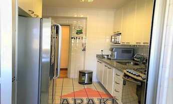 Imagem 3: Apartamento, Vila da Saúde - São Paulo