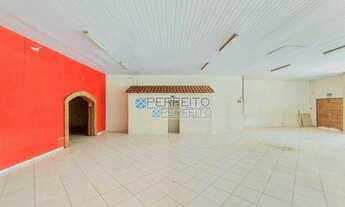 Imagem 3: Loja para alugar, 455 m² por R$ 9.000,00/mês - Centro - Londrina/PR