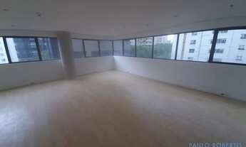 Imagem 2: CONJ. COMERCIAL - JARDIM PAULISTA - SP