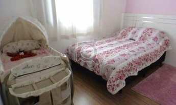 Imagem 5: Sobrado à venda no Jardim Brasil!