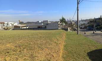 Imagem 2: Terreno no condominio Terras do Vale em Caçapava