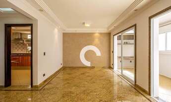 Imagem 6: Casa com 3 dormitórios à venda, 197 m² por R$ 1.300.000,00 - Parque das Flores - Campinas