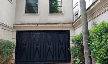 Imagem 5: COMERCIAL - JARDIM PAULISTANO - SP