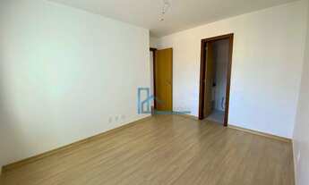 Imagem 7: Apartamento com 2 dormitórios( 1 suíte) - Agriões