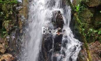 Imagem 7: KC > Chácara com, 3 hectares - Centro - Anitápolis/SC