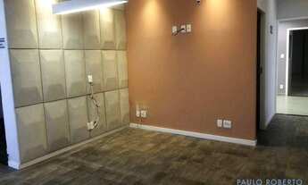 Imagem 3: PRÉDIO - JARDIM AVELINO - SP