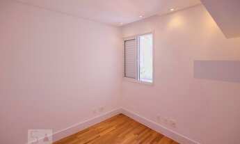 Imagem 2: Apartamento para Aluguel - Vila Pompéia, 2 Quartos, 60 m2