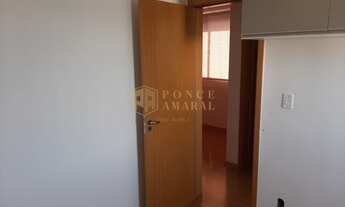 Imagem 3: Jardim Estrela D Alva