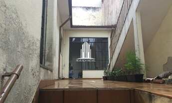 Imagem 6: AMPLO SOBRADO NA VILA CARRÃO 3 DORMS 2 VAGAS 163m²