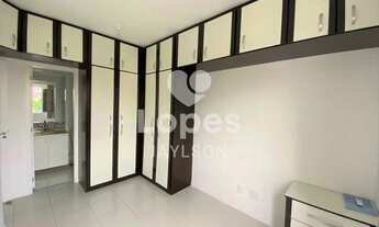 Imagem 7: Rio de Janeiro - Apartamento Padrão - Vicente de Carvalho