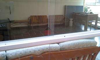 Imagem 4: Apartamento residencial à venda, Vila Mariana, São Paulo