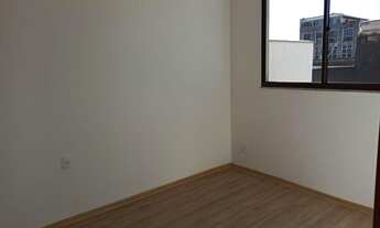 Imagem 3: Apartamento cobertura com 3 quartos, 1 suíte, 2 banhos, 3 vagas, alto padrão de acabamento