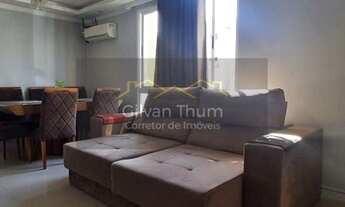 Imagem 4: Apartamento à venda em Canoas/RS