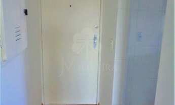 Imagem 4: Apartamento à venda, 74 m² com 3 dormitórios sendo 1 suíte, 2 banheiros, 1 vaga - Vila Pr