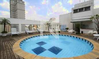 Imagem 6: APARTAMENTO RESIDENCIAL em SÃO PAULO - SP, INDIANÓPOLIS