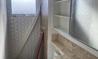 Imagem 5: JUNDIAÍ - Apartamento Padrão - JARDIM TORRES SÃO JOSÉ