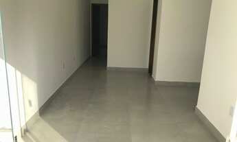 Imagem 2: Casa nova com 2 quartos em Vila do Peó - Cabo Frio - RJ