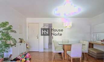 Imagem 5: Apartamento à venda, Jardim São Paulo, São Paulo, SP