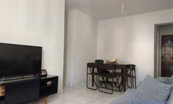 Imagem 4: APARTAMENTO - BUTANTÃ - SP
