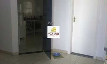 Imagem 6: Sobrado comercial à venda, Ipiranga, 200m², 5 vagas!