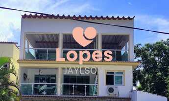 Imagem 2: Rio de Janeiro - Casa Padrão - Penha