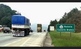 Imagem 2: Grande área , venda a 1 km da Rod.Castelo Branco