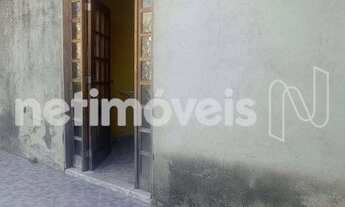 Imagem 5: Venda Casa Santa Inês Belo Horizonte