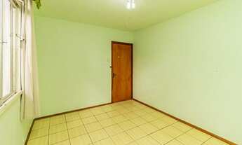 Imagem 6: Casa em Glória Casa com 3 dormitórios