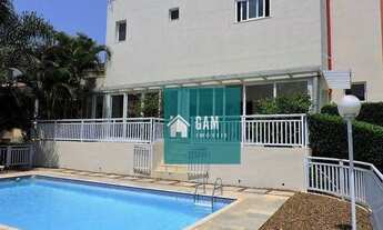 Imagem 3: Casa com 4 dormitórios à venda, 400 m² por R$ 2.400.000,00 - Palos Verdes - Carapicuíba/SP