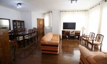 Imagem 5: Venda de Apartamentos / Padrão na cidade de Araraquara