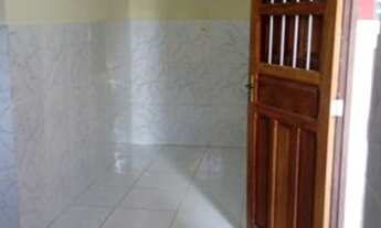 Imagem 4: Alugo Kitnet Kitnet com 1 dormitório