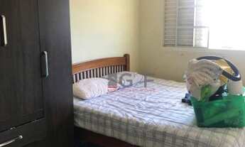 Imagem 6: EPP Excelente oportunidade de negocio