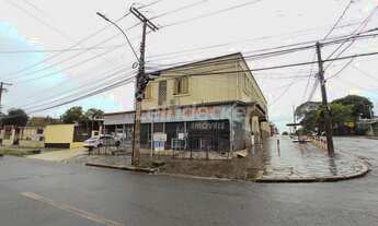 Imagem 2: Comercial industrial para alugar no bairro Partenon