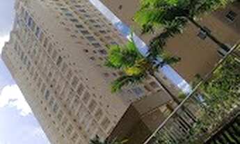 Imagem 4: Alugo excelente apartamento Guará 2