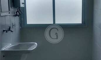 Imagem 9: Butantã! Apartamento à venda, Jaguaré, São Paulo - AP0425