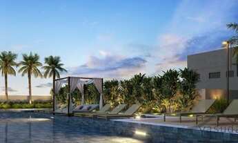 Imagem 5: 01279 - Comercial/Industrial 1 Dorm, ALTO DO IPIRANGA - SAO PAULO/SP