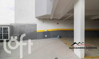 Imagem 5: Apartamento 02 Domritorios - Cobertura