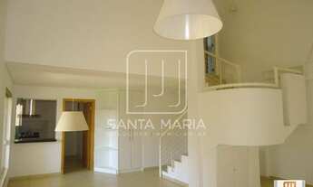 Imagem 6: Casa (sobrado em condominio) 5 dormitórios/suite, cozinha planejada, portaria 24hs, lazer