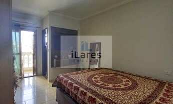 Imagem 5: Sobrado com 2 dorms, Vila Valparaíso, Santo André - R$ 485 mil, Cod: 2509