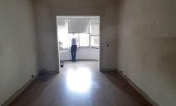 Imagem 5: São Paulo - Conjunto Comercial/Sala - Bela Vista