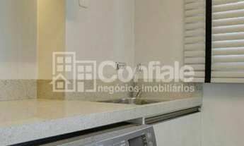 Imagem 7: Cosmopolitan Residencial, Apartamento a venda no Bairro Panazzolo em Caxias do Sul